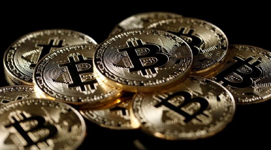 3 bitcoon reuters