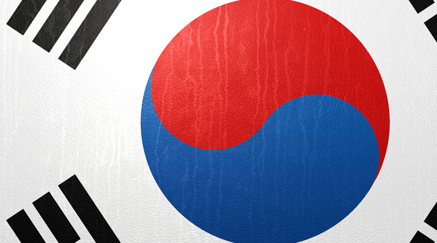 28 coinmarketcap-south-korea