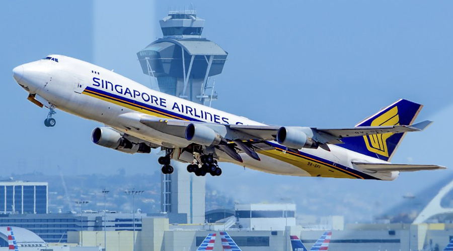 8 singapore airline.jpg