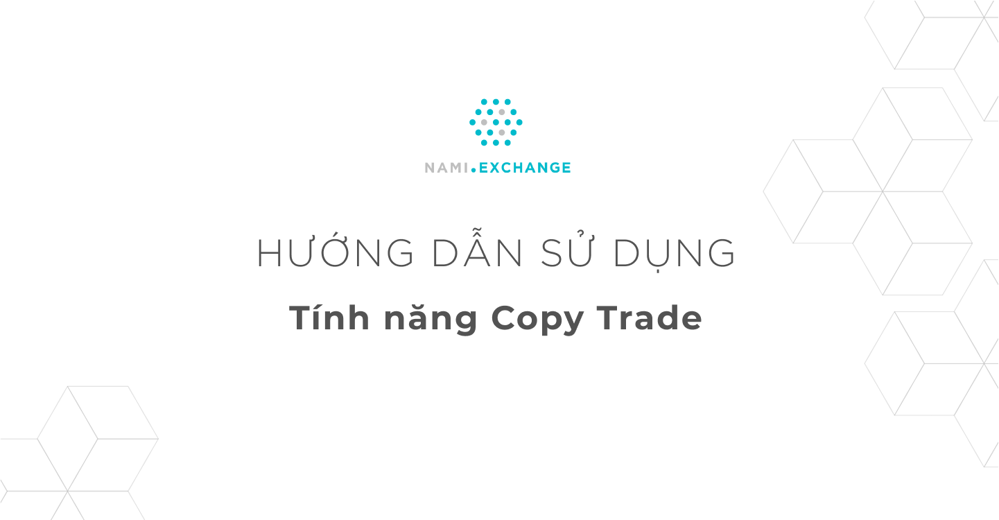 copy trade