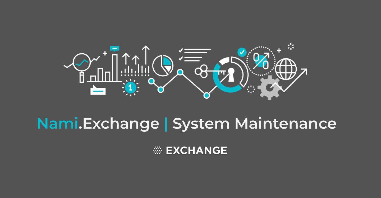 system_maintenance